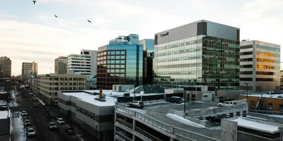 Regina Real Estate Market Update – September 2025 | Sales, Prices & Trends