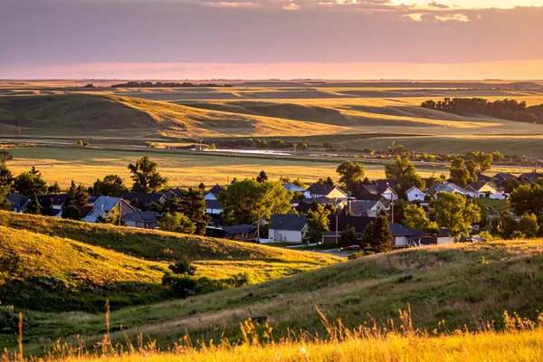 Martensville Real Estate Market Update – September 2025 | Sales, Prices & Trends
